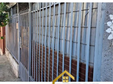 Venta / Casa / Coquimbo