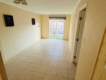 Venta / Casa / Coquimbo