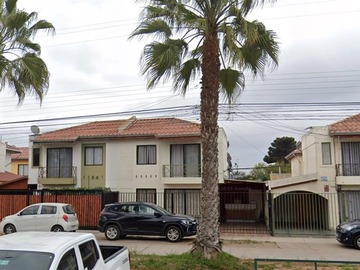 Venta / Casa / Coquimbo