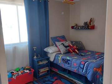 Imagen 12