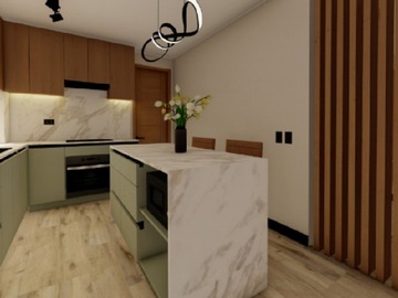 Imagen 14