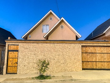 Venta / Casa / Coquimbo