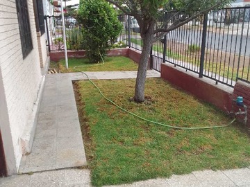 Venta / Casa / Coquimbo