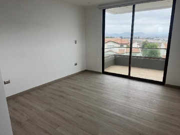 Imagen 8