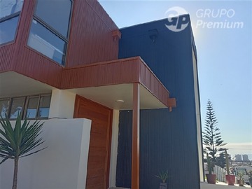 Imagen 11