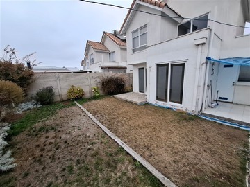 Venta / Casa / Coquimbo