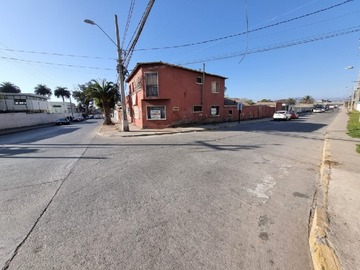 Imagen 8