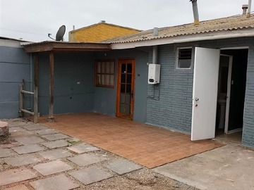 Imagen 13