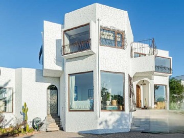 Venta / Casa / Coquimbo