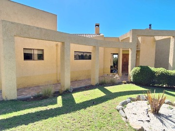 Venta / Casa / Coquimbo