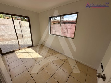 Imagen 7