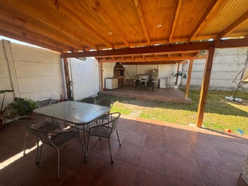 Imagen 7