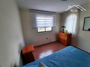 Imagen 11