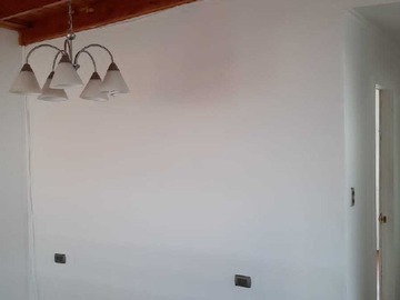 Imagen 11