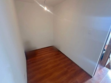 Imagen 7