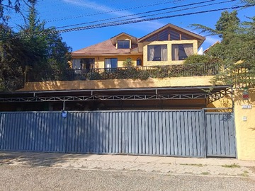 Venta / Casa / Coquimbo