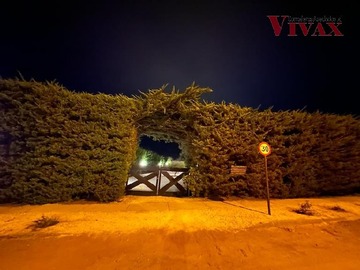 Imagen 27