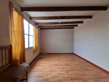 Imagen 12