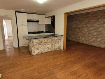 Venta / Casa / Coquimbo