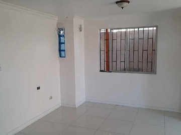 Imagen 21