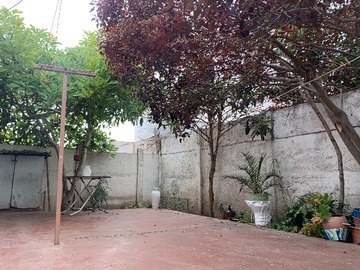 Imagen 16