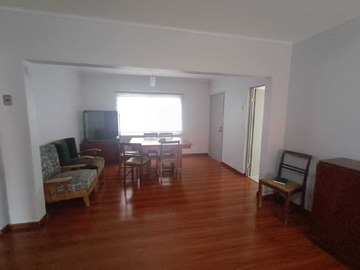 Venta / Casa / Coquimbo