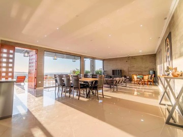 Venta / Casa / Coquimbo