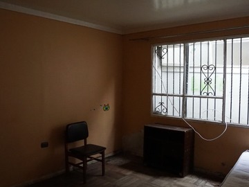Imagen 17
