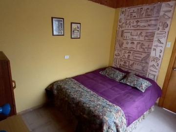 Imagen 7