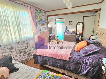 Imagen 8