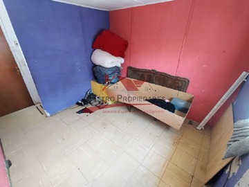 Imagen 15