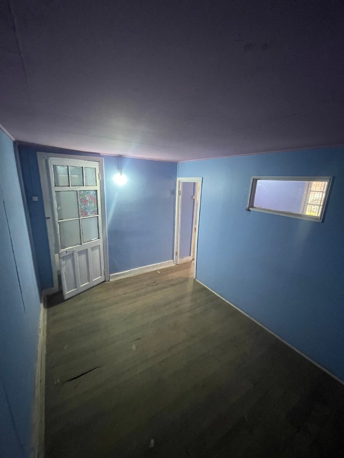 Habitación 2.