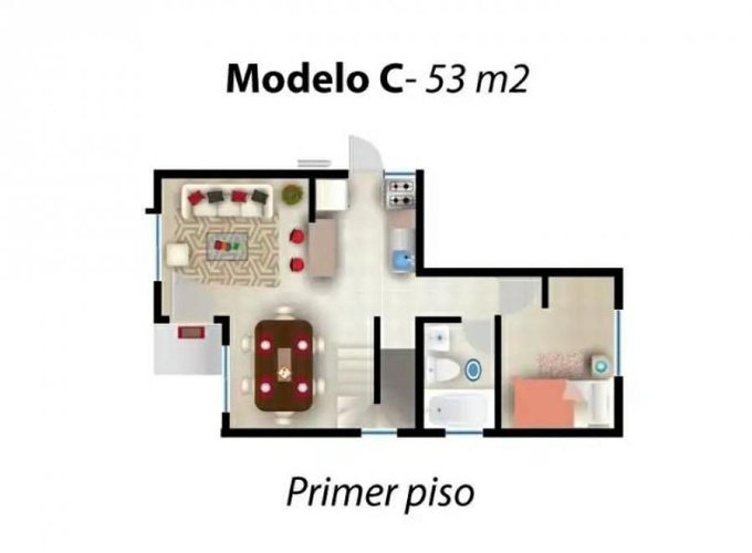 Plano