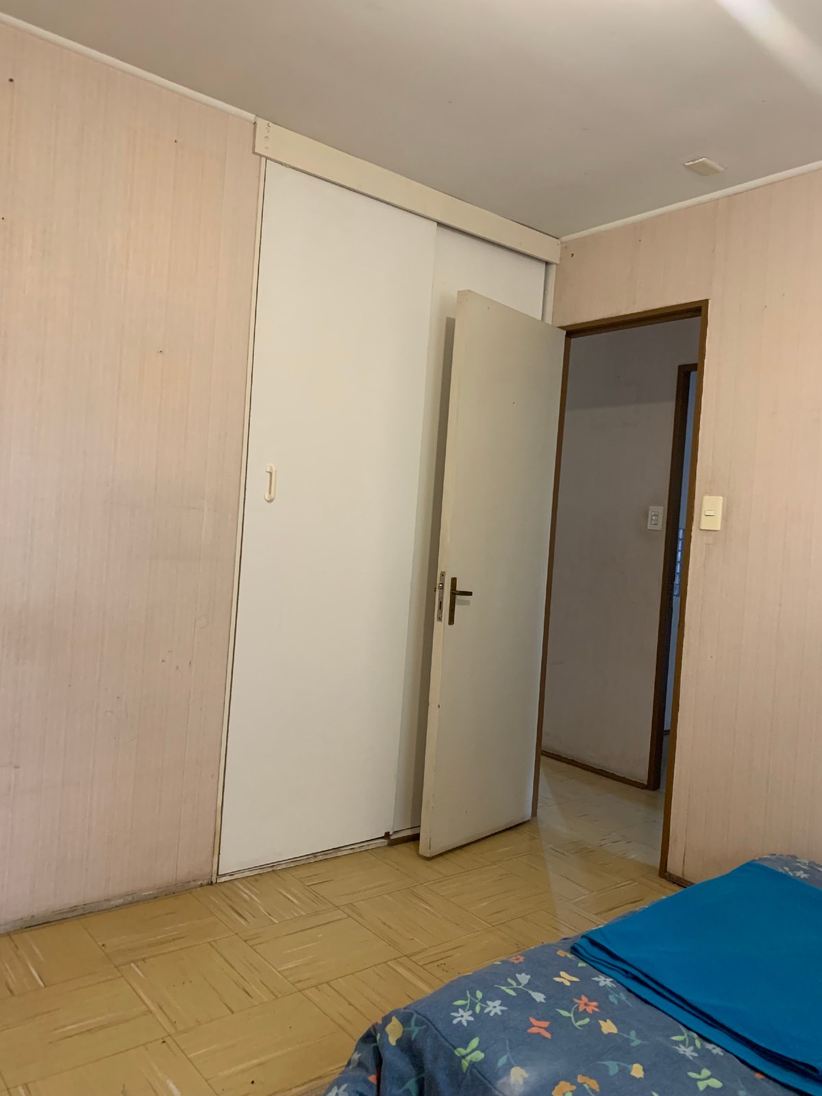 Habitacion 2 piso 1