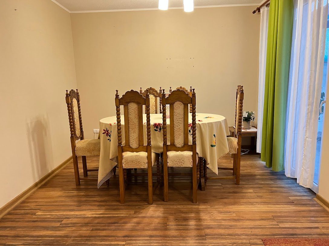Comedor