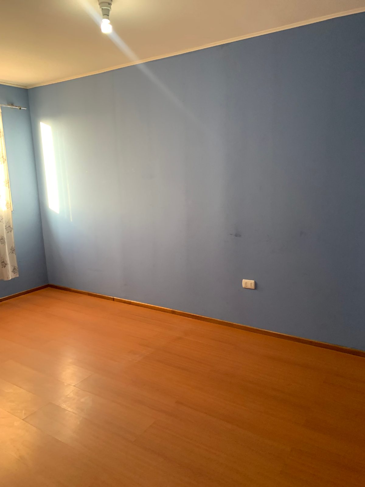 Habitacion 4 piso 2