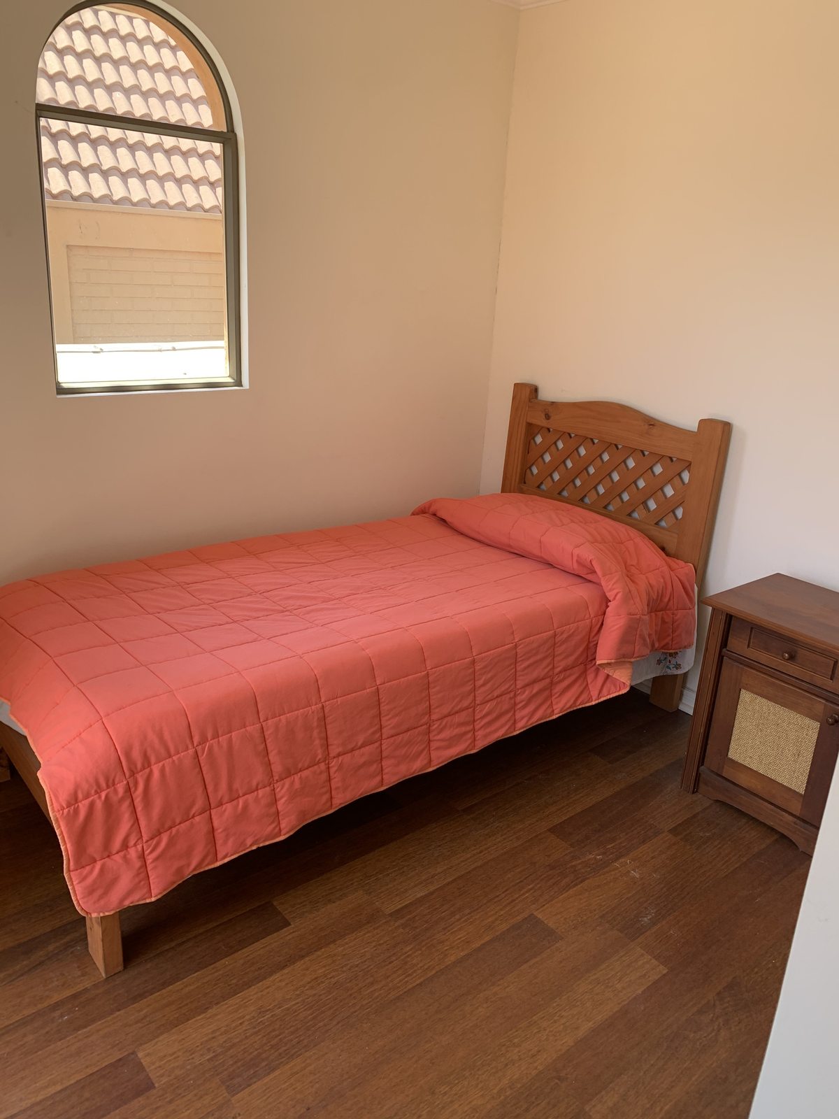 Dormitorio 2