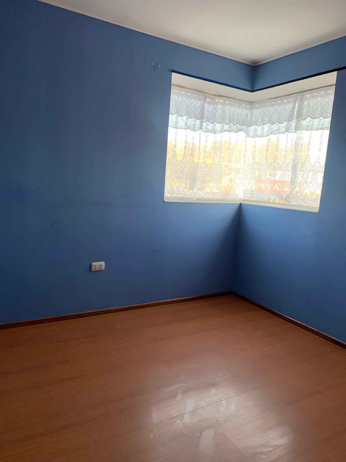 Habitacion 3 piso 2
