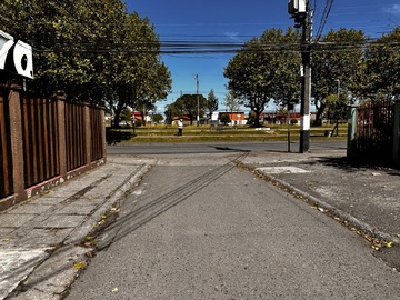 Imagen 21