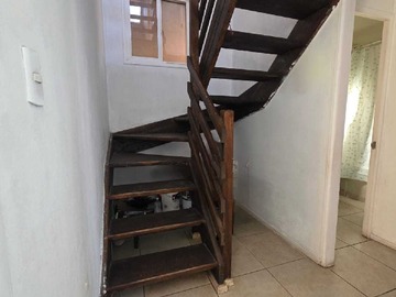 Imagen 6