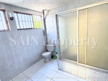 Imagen 7