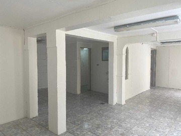 Venta / Casa / Coronel