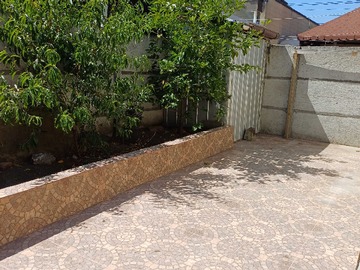 Venta / Casa / Coronel
