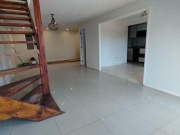 Venta / Casa / Coronel