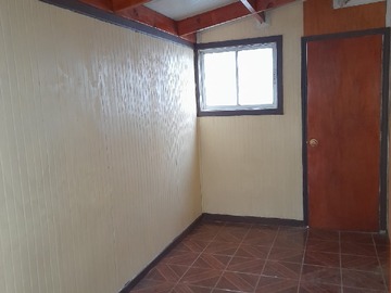 Imagen 9