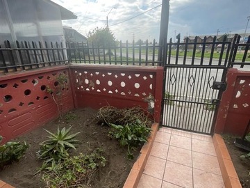 Imagen 9