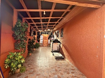 Imagen 13