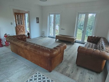 Venta / Casa / Coronel