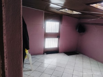 Imagen 7