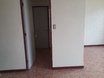 Imagen 15